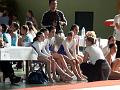 2005-04 gym-cel 009